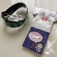 Item thumbnail for item 0e21de49-13cc-4942-9d20-7d9a4e8d6b65