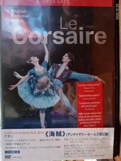 Item thumbnail for item 2b8bab6c-9aa3-4b4d-80fa-ee547a4cfefa