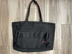 2026年最新】ブリーフィング トートバッグ USAの人気アイテム - メルカリ