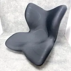 2026年最新】mtg スタイルプレミアムの人気アイテム - メルカリ