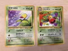 Item thumbnail for item 3c26d9f6-ea54-4ade-9eb1-52021a3e4c0e