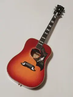 2025年最新】gibson doveの人気アイテム - メルカリ