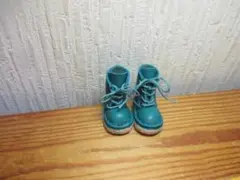 ＊＊☆★♦ネオブライス　編み上げ　ブーツ　ピュアニーモＳ アイシードール　 靴