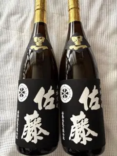 信州亀齢 720ml 2本セット (送料込み) - メルカリ