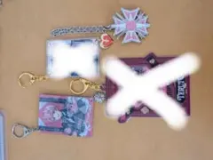 2026年最新】knighta-騎士a- てるとくんの人気アイテム - メルカリ