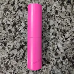 ホワイトショットフェイシャルセラム　☆空容器☆のサムネイル