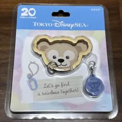 Item thumbnail for item e10e3ddd-546b-4db8-83fe-bef943367929