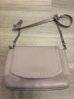 Item thumbnail for item fdc722bd-5047-44f0-92c8-21b9c8538d8b