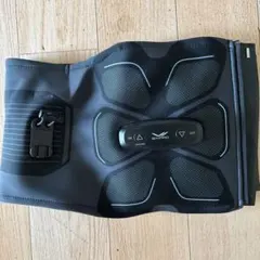 SIXPAD EMSトレーニングデバイス Ｌ.M2枚セットのサムネイル