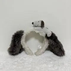 Item thumbnail for item a8ecd078-895e-435f-a719-8768b6854721