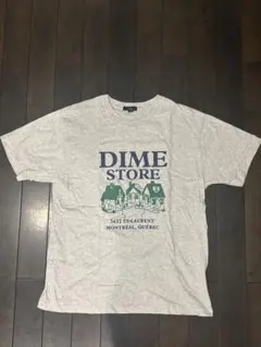 Item thumbnail for item 379c9935-184e-4fac-bfce-a06773fe3ade