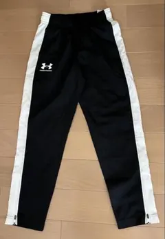 バスケットパンツ　140cm