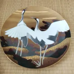 2026年最新】OldNoritake ホビー・楽器・アートの人気アイテム - メルカリ