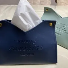 Item thumbnail for item 8103ed77-3734-4297-9763-1fd13f0b6c8d