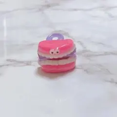 ‪(    ॑꒳ ॑ nyamotomo様 リクエスト 2点 まとめ商品