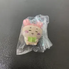 ちいかわキーホルダー(古本屋)