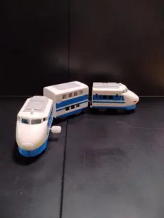 お茶ん子さん様 リクエスト 3点 まとめ商品