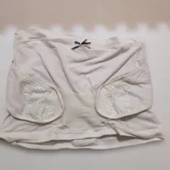 Item thumbnail for item 7956b721-ac0d-487a-a7b9-e87c822f4c6e