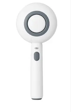 Item thumbnail for item 38b0b563-a5a5-4af2-b259-d5f175ced126