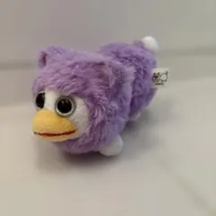 2026年最新】peepyの人気アイテム - メルカリ