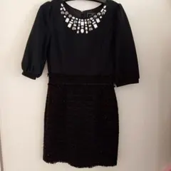 ♥Rady♥ワンピース