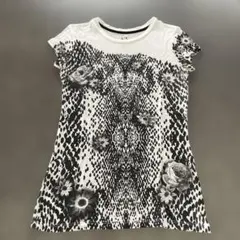 A|X Armani Exchange 半袖Tシャツ XSのサムネイル
