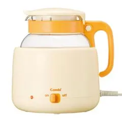 Item thumbnail for item e9572240-fba4-415f-ace8-cee957101a40