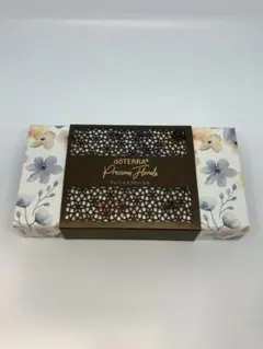 2025年最新】ドテラジャスミンの人気アイテム - メルカリ