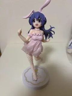 2026年最新】羽入 フィギュアの人気アイテム - メルカリ