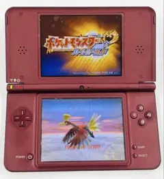 2026年最新】dsiの人気アイテム - メルカリ