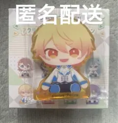 2026年最新】宵崎奏 フィギュアの人気アイテム - メルカリ