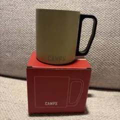 Item thumbnail for item de47a8e9-eac4-4247-9408-4ccbdd0c476e