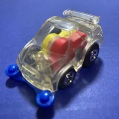 kikosama7様 リクエスト 2点 まとめ商品