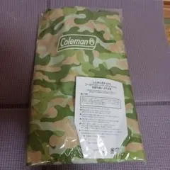 Item thumbnail for item 2077b65d-158f-41a9-87b6-fd21e52d3fc9