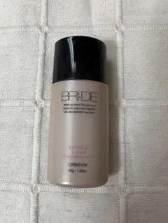 ルーシー様 リクエスト 2点 まとめ商品