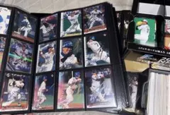 NPB EPOCH 2022 千葉ロッテマリーンズ 松川虎生 直筆サイン RC NPB EPOCH 2022 千葉ロッテマリーンズ 松川虎生 直筆サイン RC - メルカリ