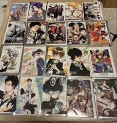 REBORN 天野明展 原作グッズ まとめ - メルカリ