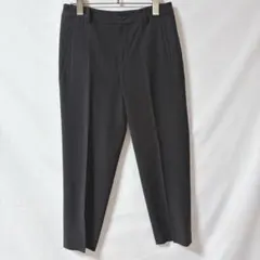 Item thumbnail for item 88108d11-a3db-4e3c-8818-67ac4a48964a