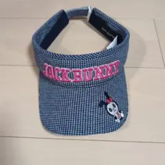 Item thumbnail for item 5a2e38f5-dfe2-433e-ae7e-57850e710c04