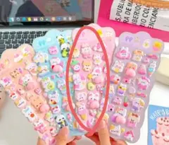 【ピンク、紫】しーさー様 おまとめ