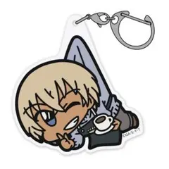 《大幅値下げ中》【新品未開封】安室透 ワイヤレスイヤホン 名探偵コナン 2025年最新】安室透 イヤホンの人気アイテム - メルカリ