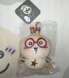 2025年最新】光る輪っかをつけたうさぎマスコットの人気アイテム