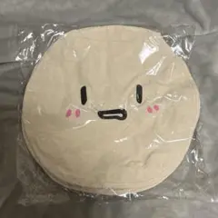 まふまふ まふてる トートバッグ