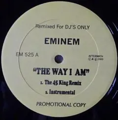 Rare THE EXMEN UNDERGROUND HIPHOP - メルカリ