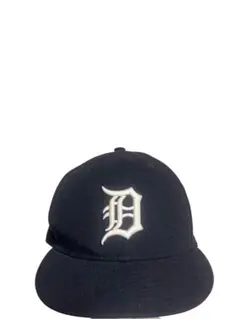 デトロイトタイガース ワールドシリーズ2000 スナップバックキャップ デトロイトタイガース ワールドシリーズ2000 スナップバックキャップ