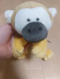 Item thumbnail for item dc9f4de5-fec3-4754-85fe-8d501c238835