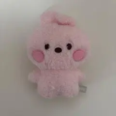 BT21 BABY ビーンドール COOKY クキ - メルカリ