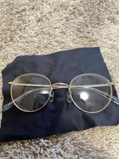 Item thumbnail for item c860924b-a834-44ce-8728-7bca74d4848b