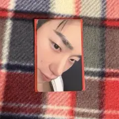 ATEEZ GOLDEN HOUR Part.4 サン 渋谷タワレコラキロト