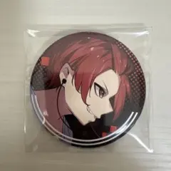 いれいす りうら ONE 缶バッジ - メルカリ
